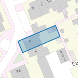 Perceel BSL01-AL-479