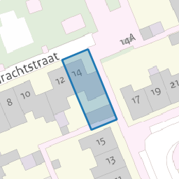 Perceel BSL01-AL-484
