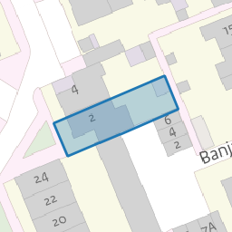 Perceel BSL01-AL-486