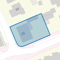 Perceel BSL01-AL-496