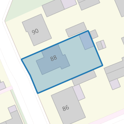 Perceel BSL01-AL-497