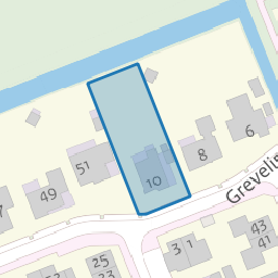 Perceel BSL01-AL-514