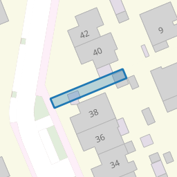 Perceel BSL01-AL-530