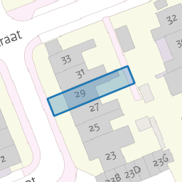 Perceel BSL01-AL-545