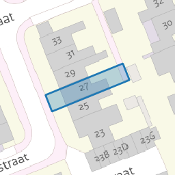 Perceel BSL01-AL-546
