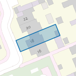 Perceel BSL01-AL-556