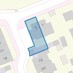 Perceel BSL01-AL-559