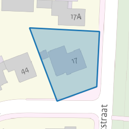 Perceel BSL01-AL-568