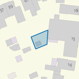 Perceel BSL01-AL-569