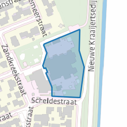 Perceel BSL01-AL-575