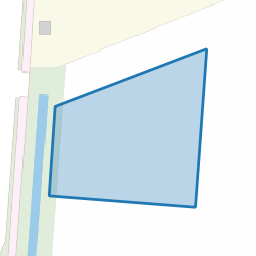 Perceel BSL01-AL-578