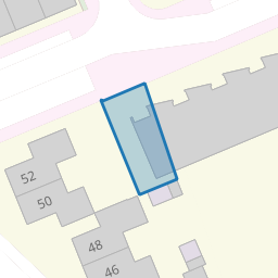 Perceel BSL01-AL-584