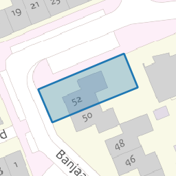 Perceel BSL01-AL-585