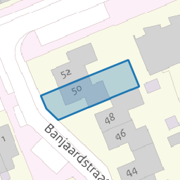 Perceel BSL01-AL-586