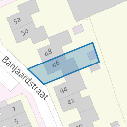 Perceel BSL01-AL-588