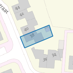 Perceel BSL01-AL-592