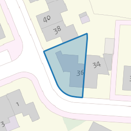 Perceel BSL01-AL-593