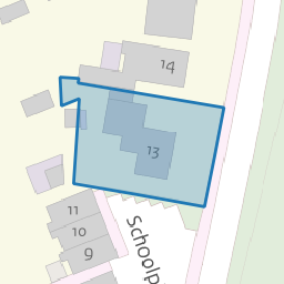 Perceel BSL01-AL-598