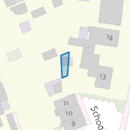 Perceel BSL01-AL-599