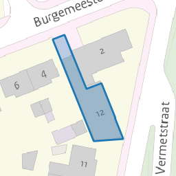 Perceel BSL01-AL-604