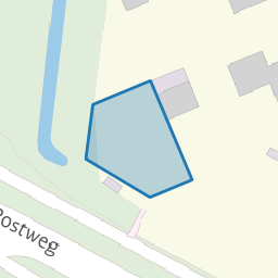 Perceel BSL01-AL-606