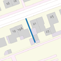 Perceel BSL01-AL-610