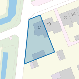 Perceel BSL01-AL-623