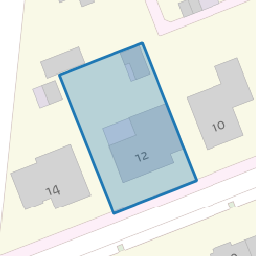 Perceel BSL01-AL-633