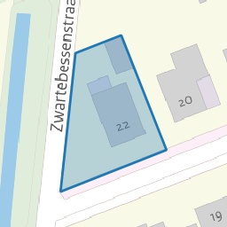 Perceel BSL01-AL-635