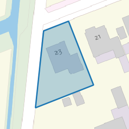 Perceel BSL01-AL-640