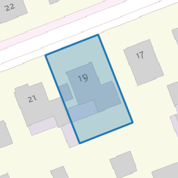 Perceel BSL01-AL-642