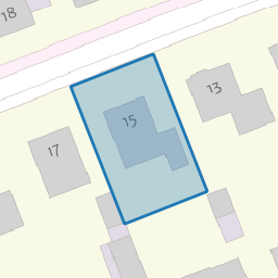 Perceel BSL01-AL-644