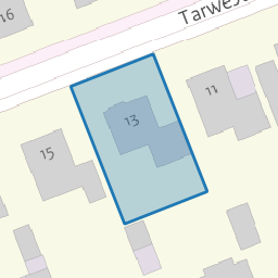 Perceel BSL01-AL-645