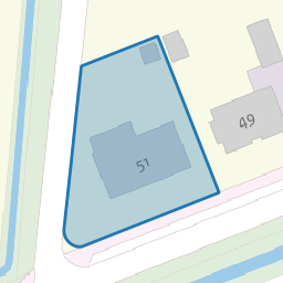 Perceel BSL01-AL-647