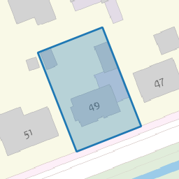 Perceel BSL01-AL-648
