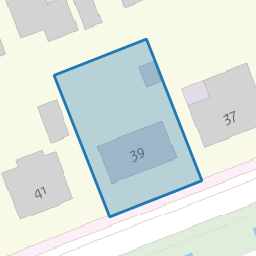 Perceel BSL01-AL-653