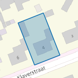 Perceel BSL01-AL-667