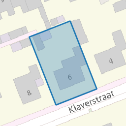 Perceel BSL01-AL-668