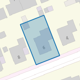 Perceel BSL01-AL-675