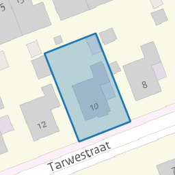 Perceel BSL01-AL-677