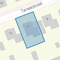 Perceel BSL01-AL-679