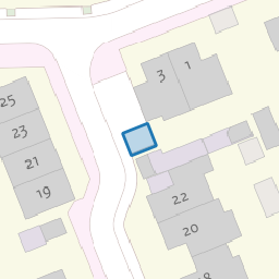 Perceel BSL01-AL-718