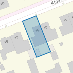 Perceel BSL01-AL-728