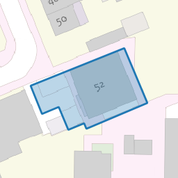 Perceel BSL01-AL-732