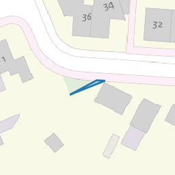 Perceel BSL01-AL-741