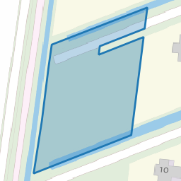 Perceel BSL01-AL-752