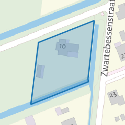 Perceel BSL01-AL-753