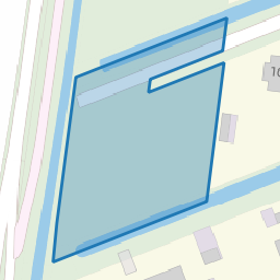 Perceel BSL01-AL-755