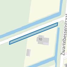 Perceel BSL01-AL-759