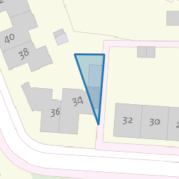 Perceel BSL01-AL-768